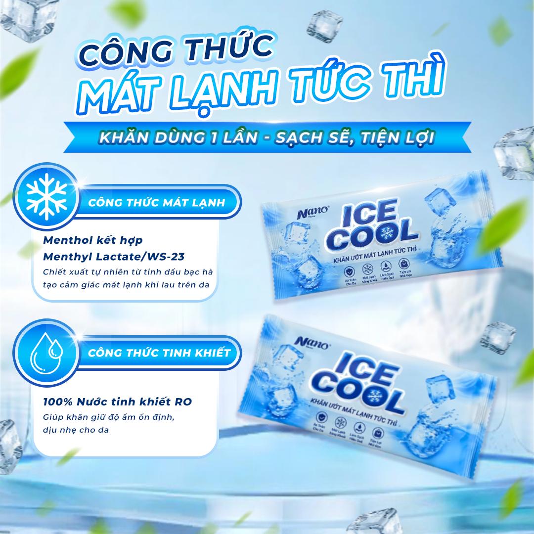 /uploads/San pham/2026-09-15-13-49-khan-uot-the-thao-ice-cool.jpg